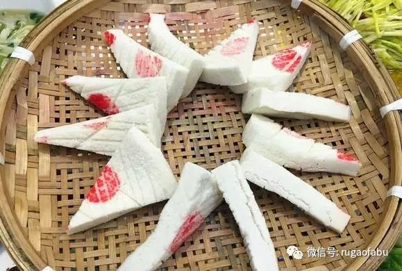 iphonex全新正品,iphonex正式开售时间