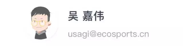 排球QUEEN朱婷：千万身价的她会上演下一个姚明式商业奇迹吗？