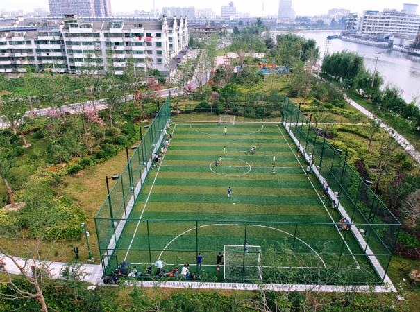 少年强则中国强少年富则中国富,少年强则中国强青年强