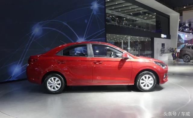 全新瑞纳报价,全新瑞纳落地价