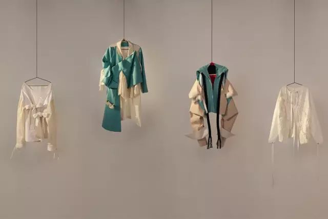 谁年轻时没买过这几样东西,年轻的时候没买首饰