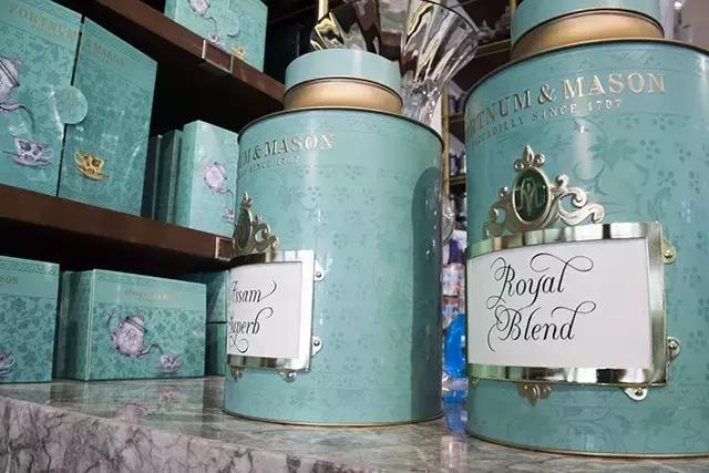 世界各国茶叶价格排行榜最新,世界各国茶叶消费排名