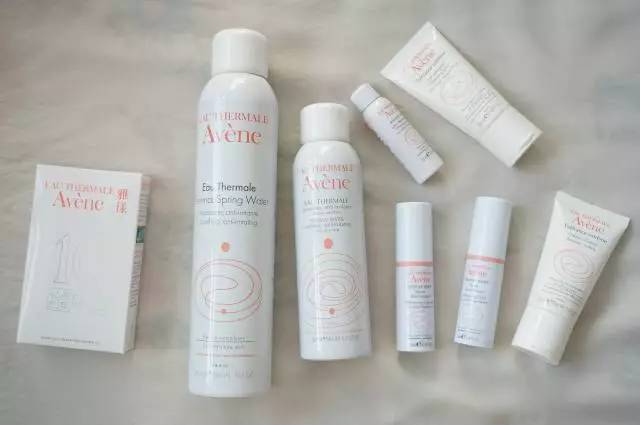 有哪些药妆值得买,现在流行药妆吗