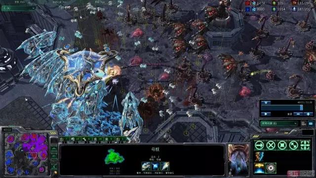 moba游戏都有哪些,moba竞技游戏有哪些