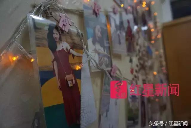 当教练、出国……琼中女足首批队员那些被足球改变了的人生