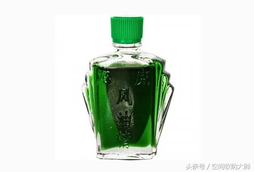 十年室内除味最好办法,除味小妙招室内卧室