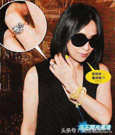 鑼冨啺鍐版満鍦烘檼5鍗冧竾閽绘垝,鑼冨啺鍐扮幇韬ぇ閽绘垝鎶㈤暅