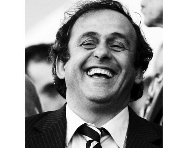 80年代世界足球明星名单,足球明星世界排名一览表最新