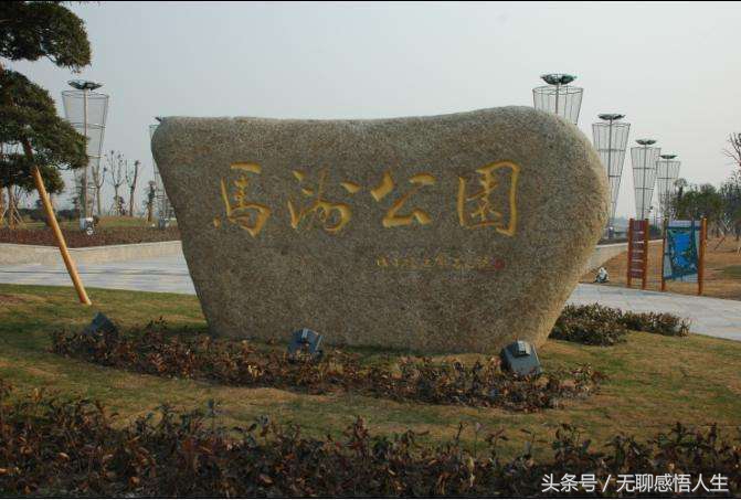 靖江百强县,江苏百强县排名靖江泰兴