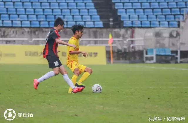 四川九牛冲超成功归蜀,四川九牛怎么没有冲超