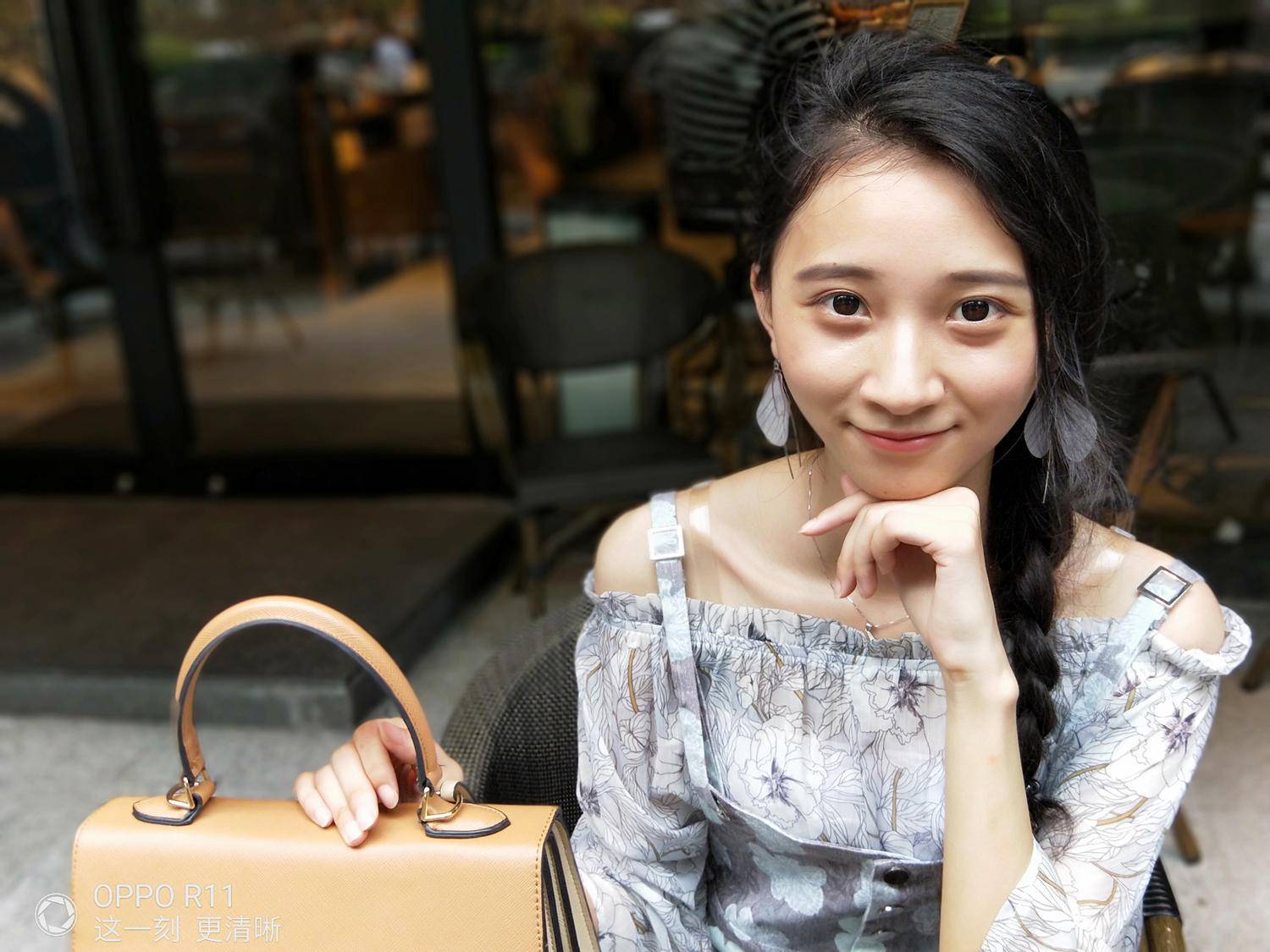 oppor11还值得入手吗,oppor11还值得购买吗