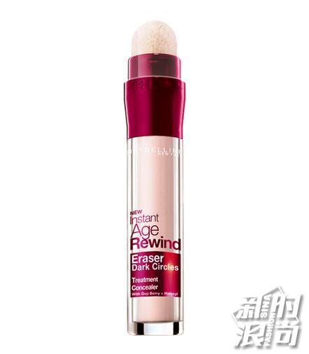 美妆网红林允,美妆种草界林允