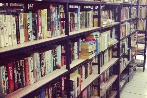 清迈买东西在机场退税吗,2019泰国清迈免税店退税