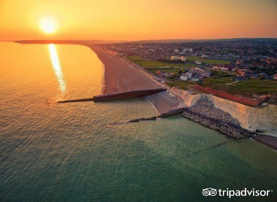 缤纷绚丽的视频,色彩斑斓的世界美景