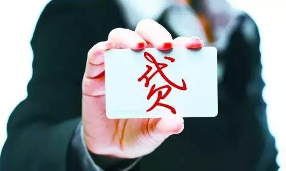 以案释法欠钱怎么处理,民间借贷与投资纠纷的案例