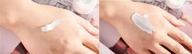 cpb防晒隔离妆前乳,隔离防晒妆前乳区别