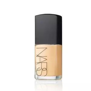 兰蔻水润气垫粉底液,十大公认好用便宜的粉底液气垫