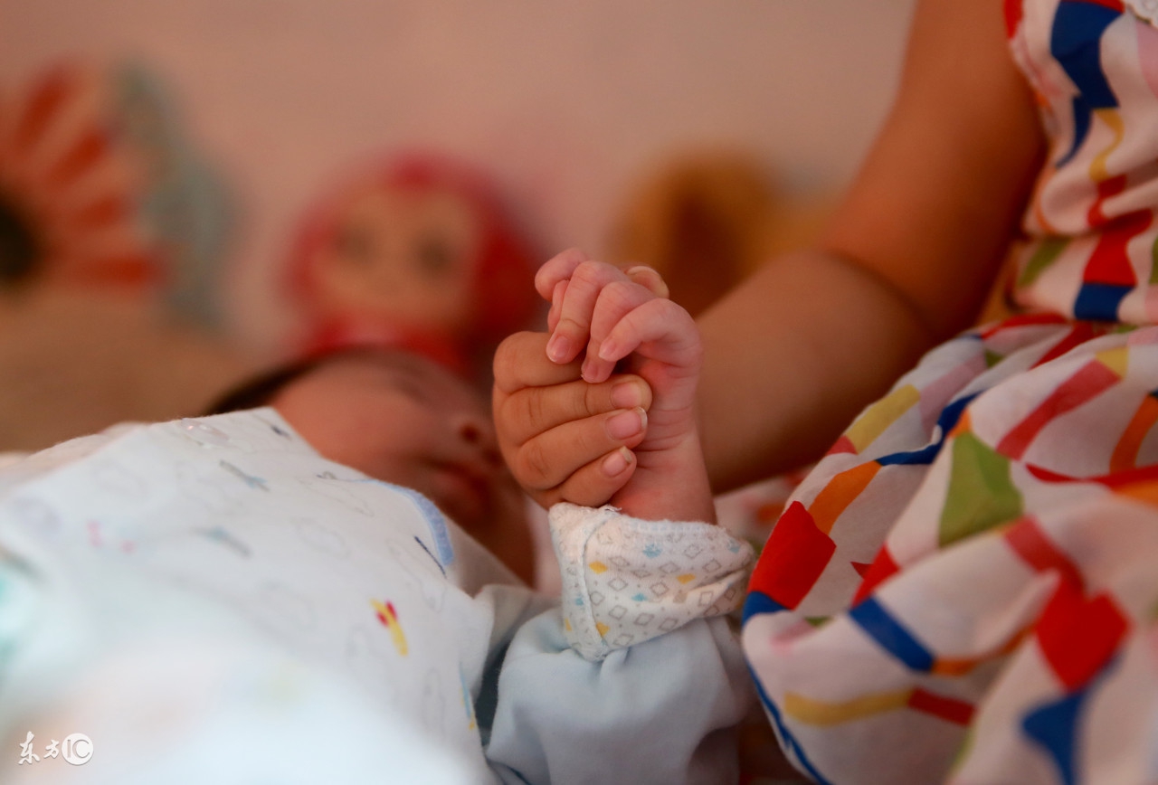 导致胎停育的原因有哪些,如何预防胎停育最有效的方法