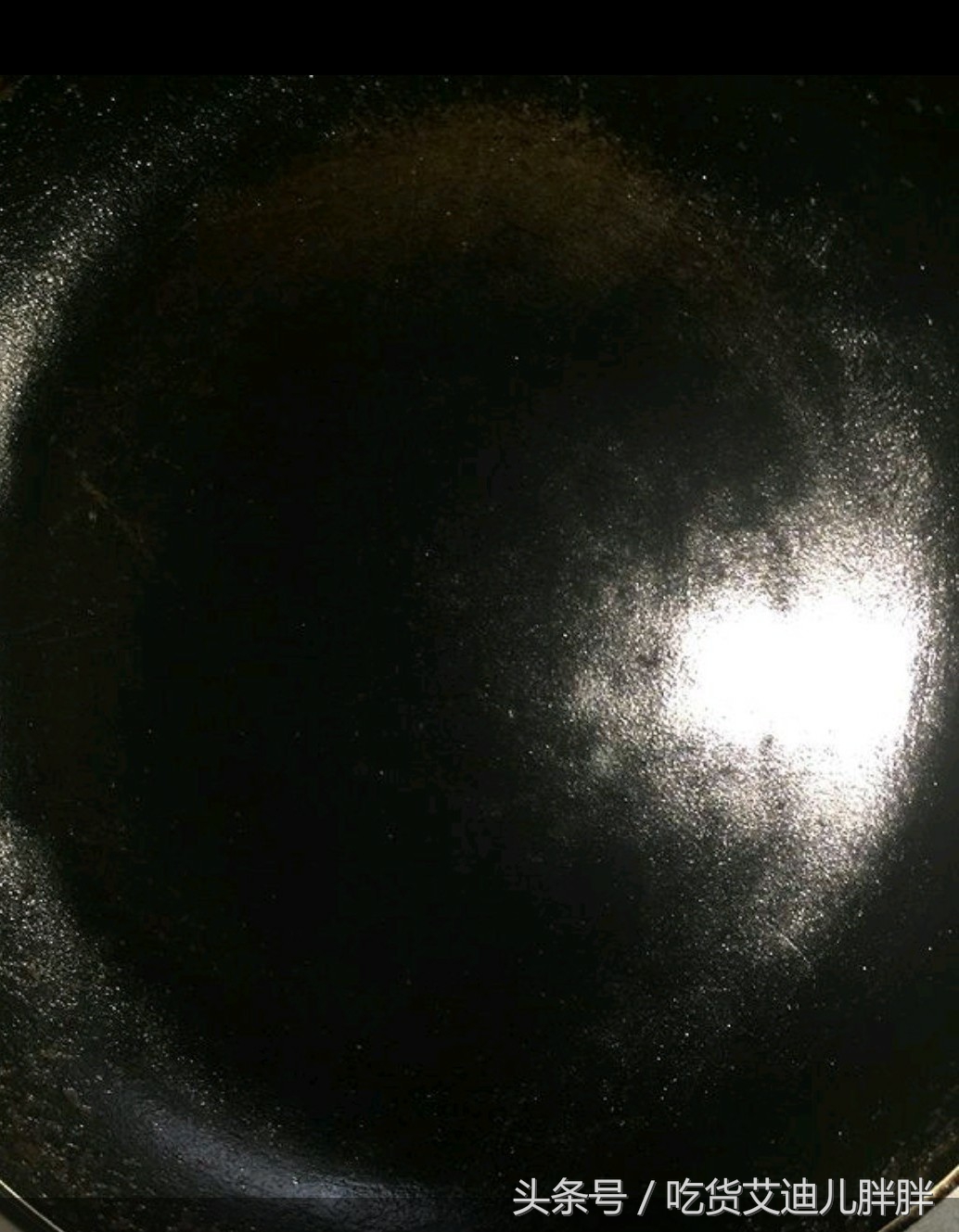 东北人吃什么牌子筋饼,东北人筋饼豆腐脑