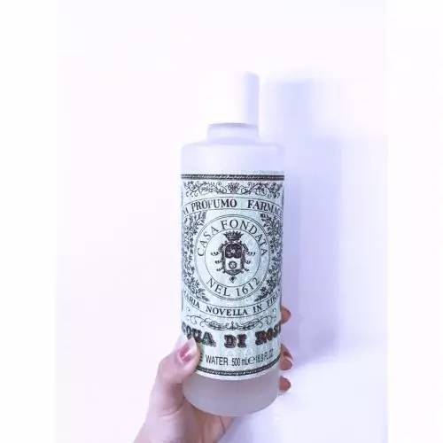 必买的十大药妆,有哪些好用的国货药妆推荐