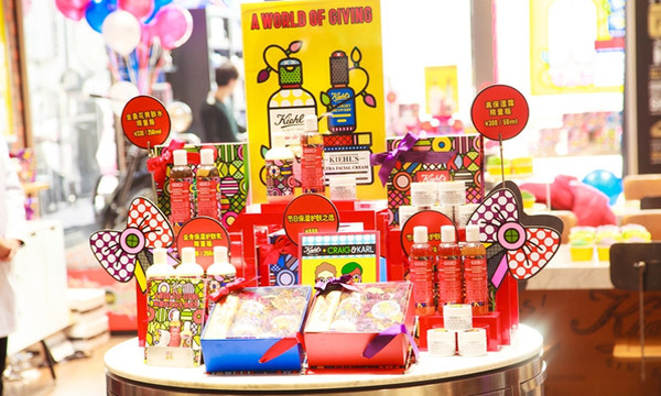 面膜真的是贵的和便宜的一样吗,所有面膜其实都是假的