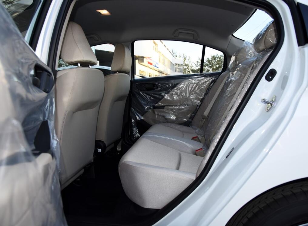 锋范2015款优缺点,2015本田锋范跑高速真实感受