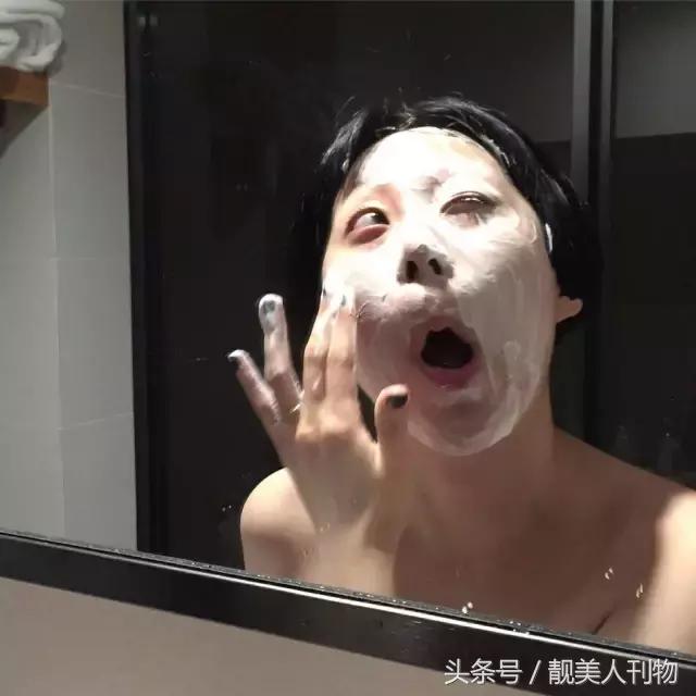 毛孔粗黑头粉刺怎么护肤,毛孔粗大有黑头如何改善真实测评