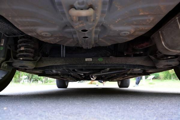 帝豪gs十大优点和缺点,吉利帝豪gs质量