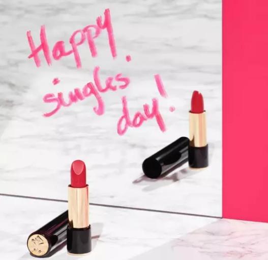 丝芙兰最难买的3支断货王口红，你get了吗？