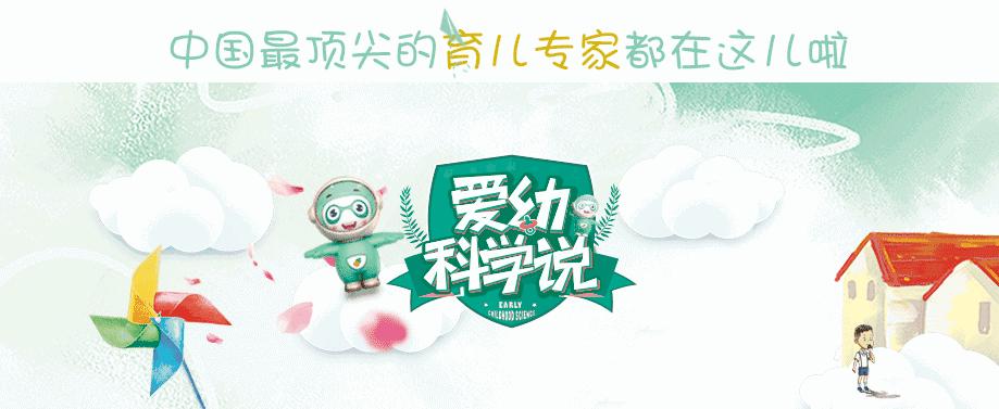 早上喝牛奶对晚上睡眠有好处吗,睡眠不好喝什么牛奶有助于睡眠