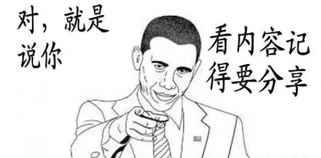 小生意如何经营,小生意怎么就能做大