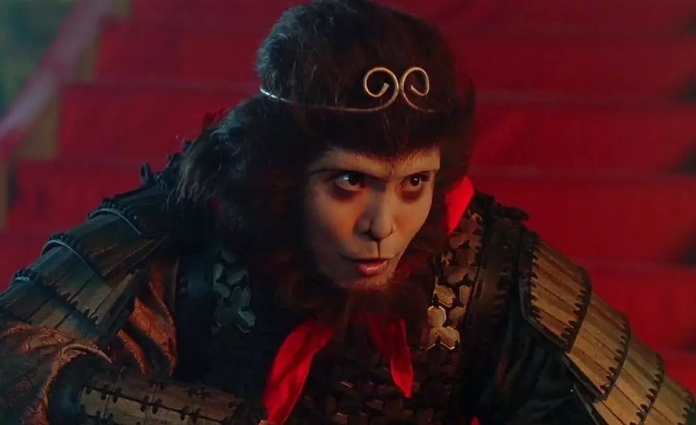 刘镇伟还会和周星驰再合作吗,如果没有周星驰怎么办