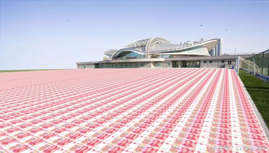 中国楼市未来10年趋势,中国楼市未来的趋势