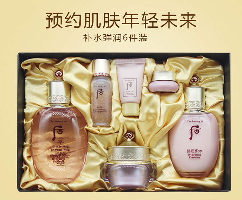 免税店不买可以逛吗,去免税店都买什么