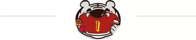 放生就是假慈悲,放生就是积德还是造孽