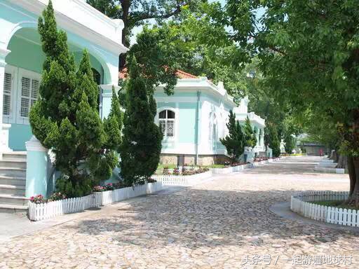 澳门旅游全攻略最新,澳门旅游攻略要不要签证