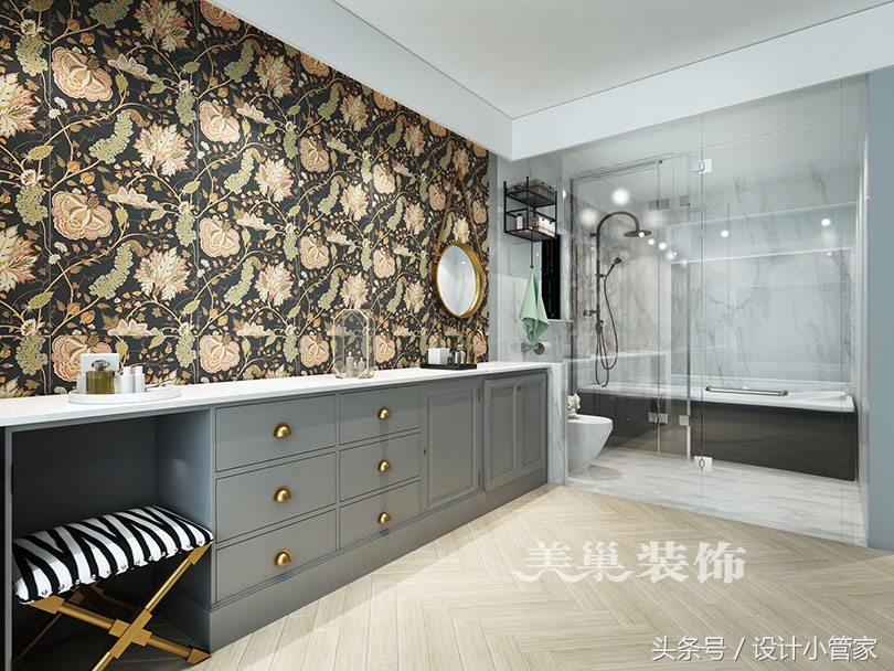 林溪湾别墅设计,郑州林溪湾别墅好不好