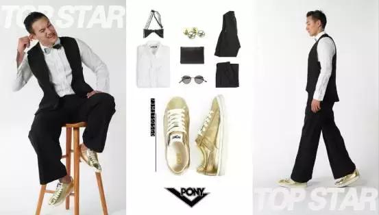 yeezy潮鞋推荐男学生,潮人夏季必入的鞋款yeezy椰子380