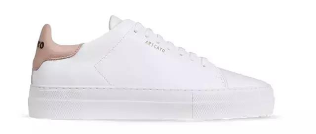 yeezy潮鞋推荐男学生,潮人夏季必入的鞋款yeezy椰子380