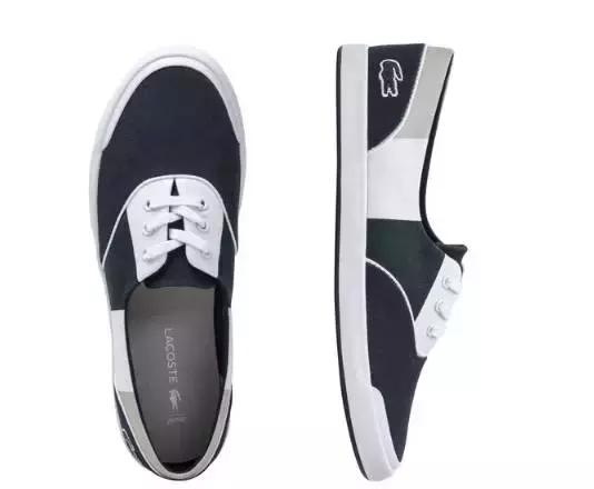 yeezy潮鞋推荐男学生,潮人夏季必入的鞋款yeezy椰子380