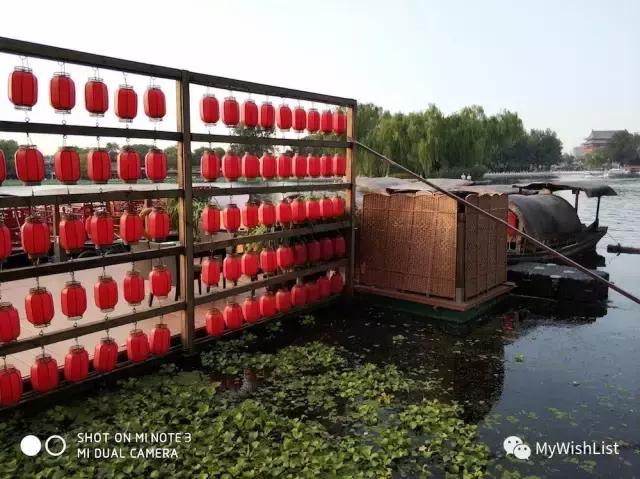 小米note3现在还值得买吗,小米note3现在还值得买嘛