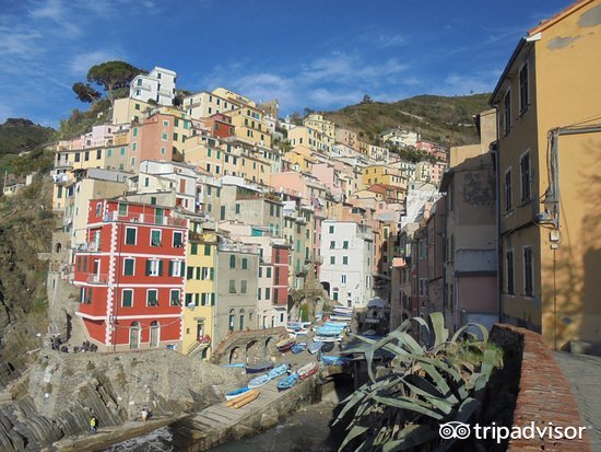 缤纷绚丽的视频,色彩斑斓的世界美景