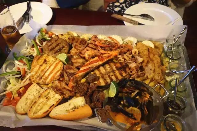 广州可以坐高铁去丽江吗,广州可以坐火车去越南吗