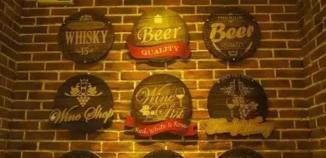 盘点合肥的酒吧,合肥一定要去的酒吧