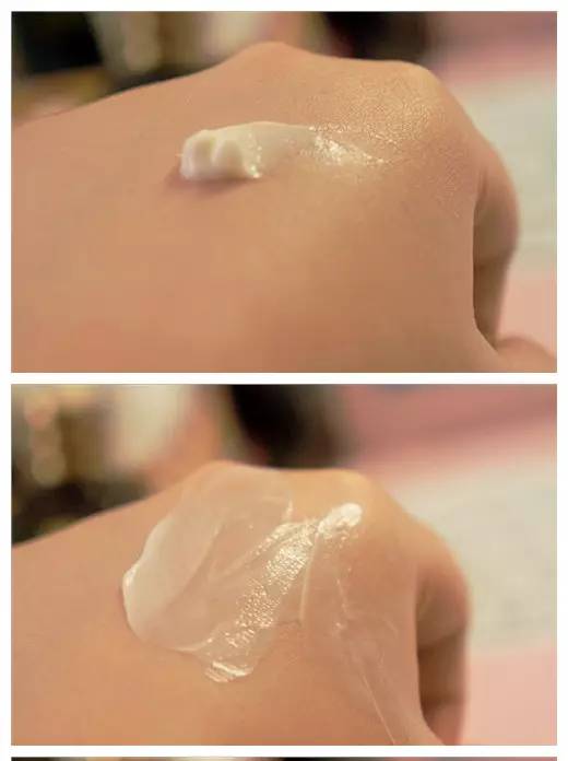 必买的十大药妆,有哪些好用的国货药妆推荐