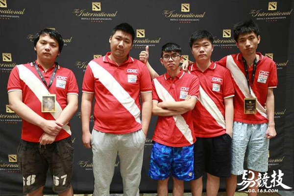 dota2一场酣畅淋漓的对局,dota2教练复盘比赛