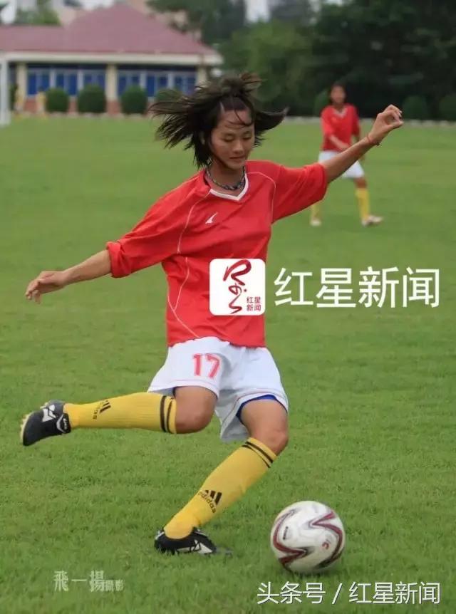 当足球教练前后的变化,当足球教练前后变化