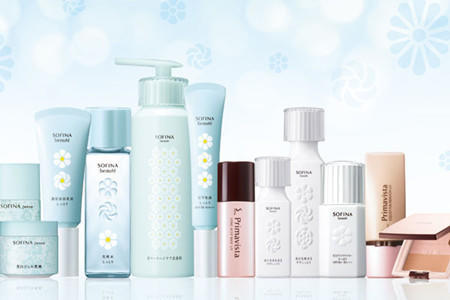 韩国护肤品和日本的护肤品哪个好,日本护肤品和中国护肤品