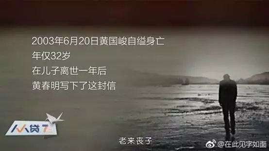 9.6的高分零差评,9.8分无差评