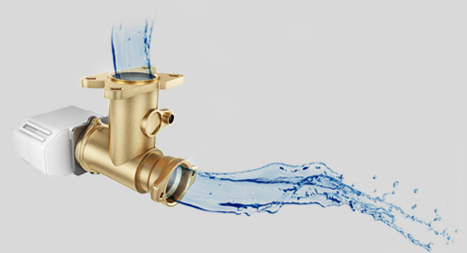 林内燃气热水器rus-13qh04怎么用,林内燃气热水器rus-16e32g